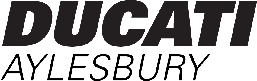 Dealership Logo
